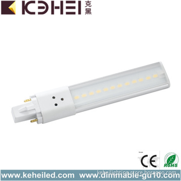 6W LED Tube Light CE RoHS High Lumen